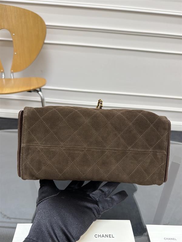 2026131204524721 660